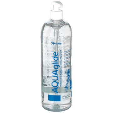 Lubrifiant AQUAglide 1000 ml