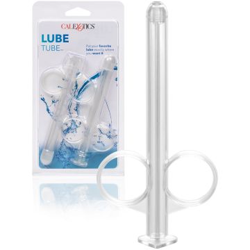 Injecteur de Lubrifiant Lube Tube