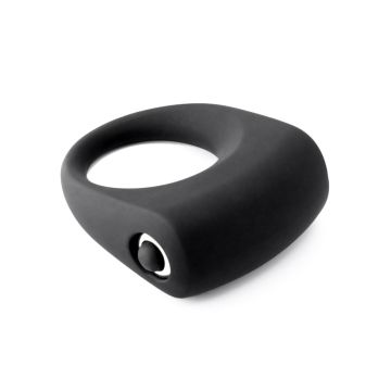 Cock Ring Silicone Vibrant 30 mm