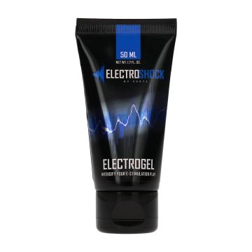 Electrogel 50 ml