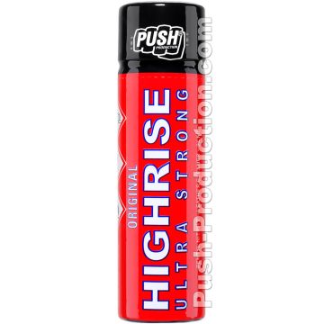 Highrise Ultra Strong