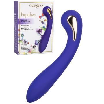 Impulse Intimate E-Stimulator Petite G Wand