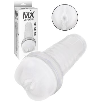 Dream of Cup MX - Masturbateur Grip Vagina