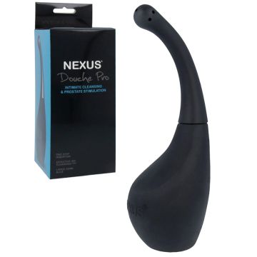 Nexus Douche Pro - Intimate Cleansing