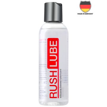 Rush Lube Silicone 100 ml