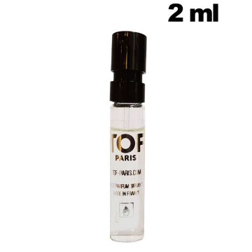 Parfum Le Jour Tester 2 ml